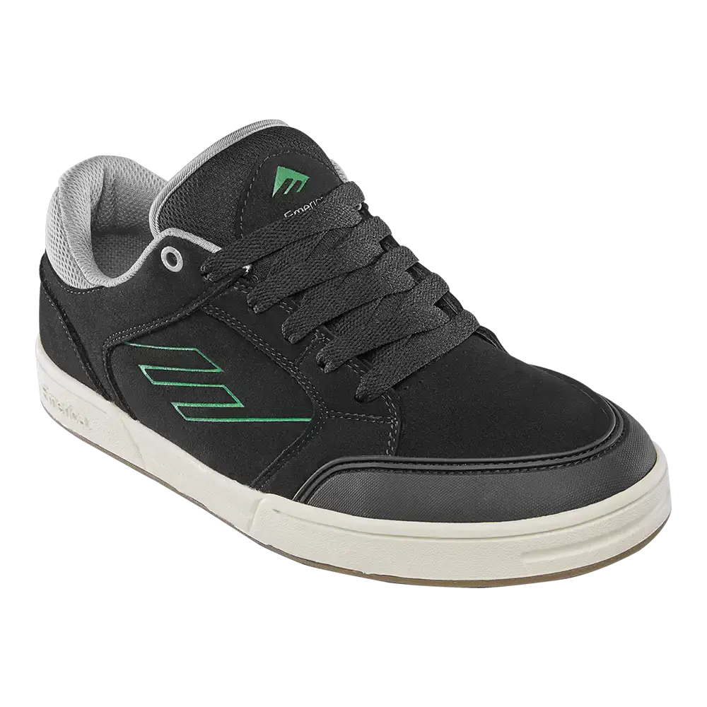 Emerica Low-Top Shoe Heritic