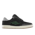 Emerica Low-Top Shoe Heritic