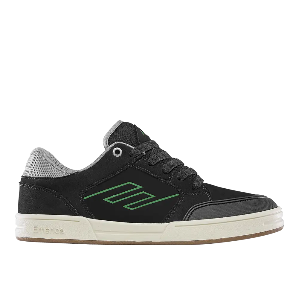 Emerica Low-Top Shoe Heritic