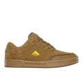 Emerica Low-Top Shoe Heritic