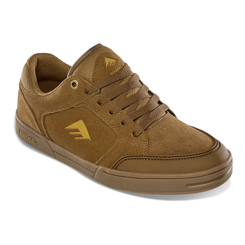 Emerica Low-Top Shoe Heritic
