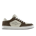Emerica Low-Top Shoe Heritic
