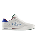 Emerica Low-Top Shoe Heritic