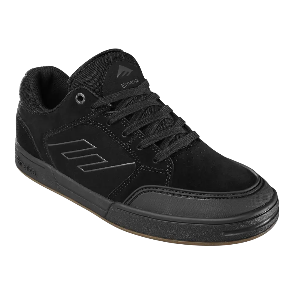 Emerica Low-Top Shoe Heritic