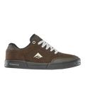 Emerica Low-Top Shoe Heritic