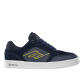 Emerica Low-Top Shoe Heritic