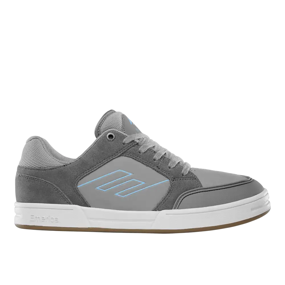 Emerica Low-Top Shoe Heritic