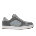 Emerica Low-Top Shoe Heritic