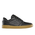 Emerica Low-Top Shoe Heritic