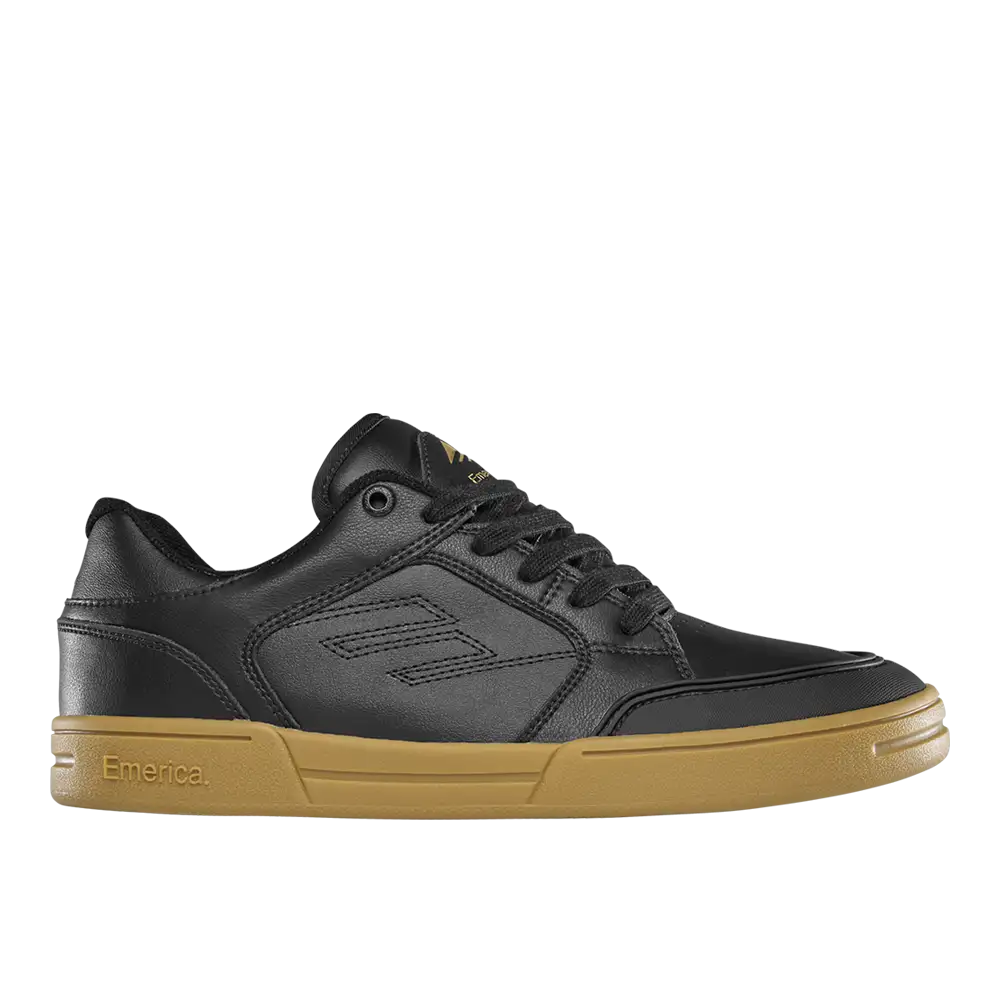 Emerica Low-Top Shoe Heritic