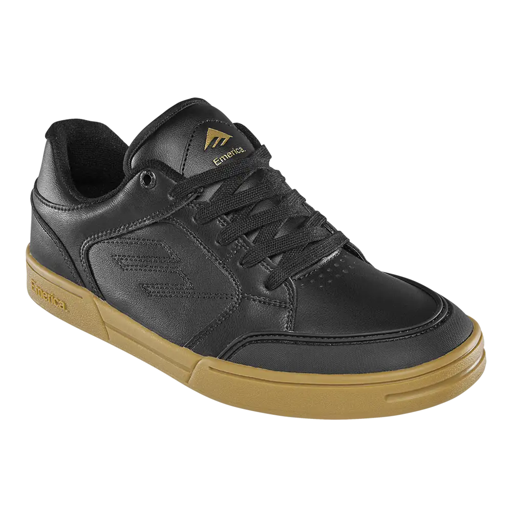 Emerica Low-Top Shoe Heritic