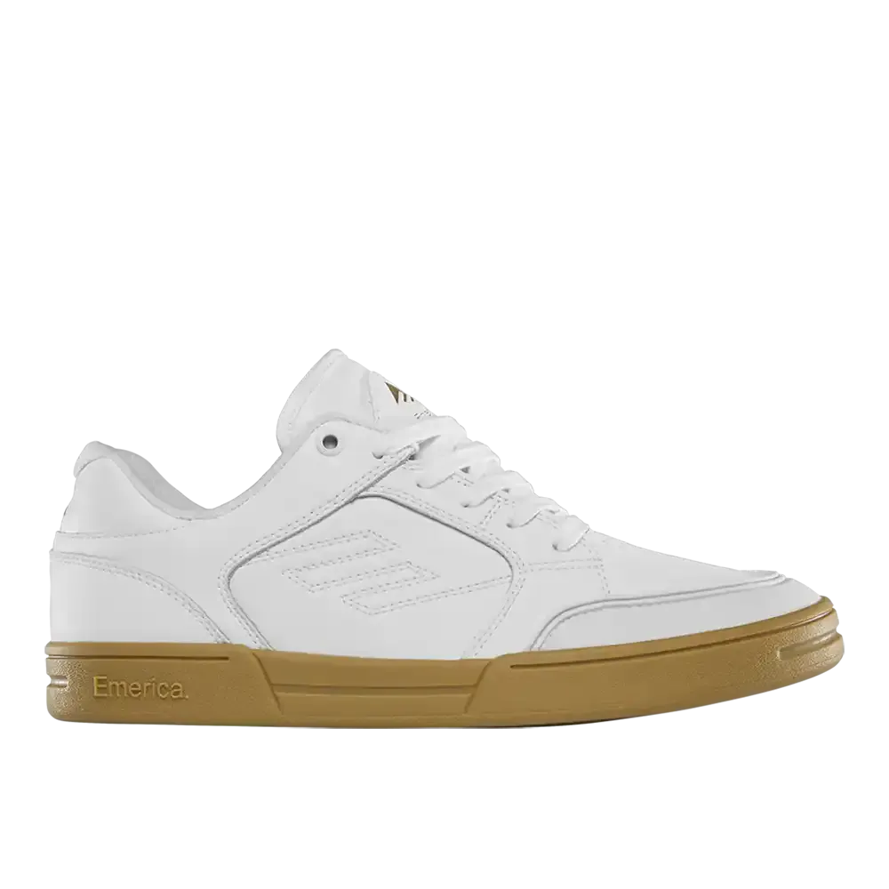 Emerica Low-Top Shoe Heritic