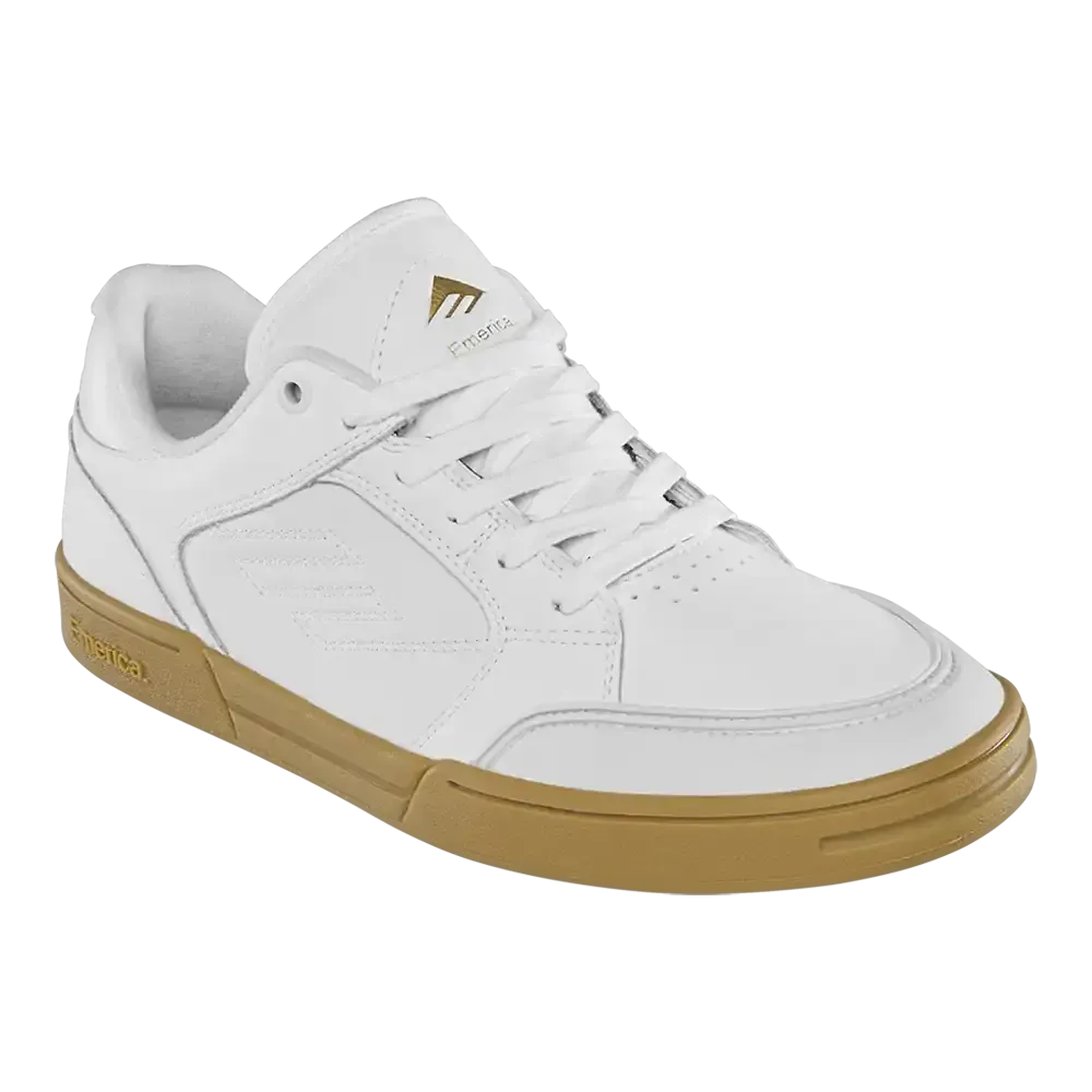 Emerica Low-Top Shoe Heritic