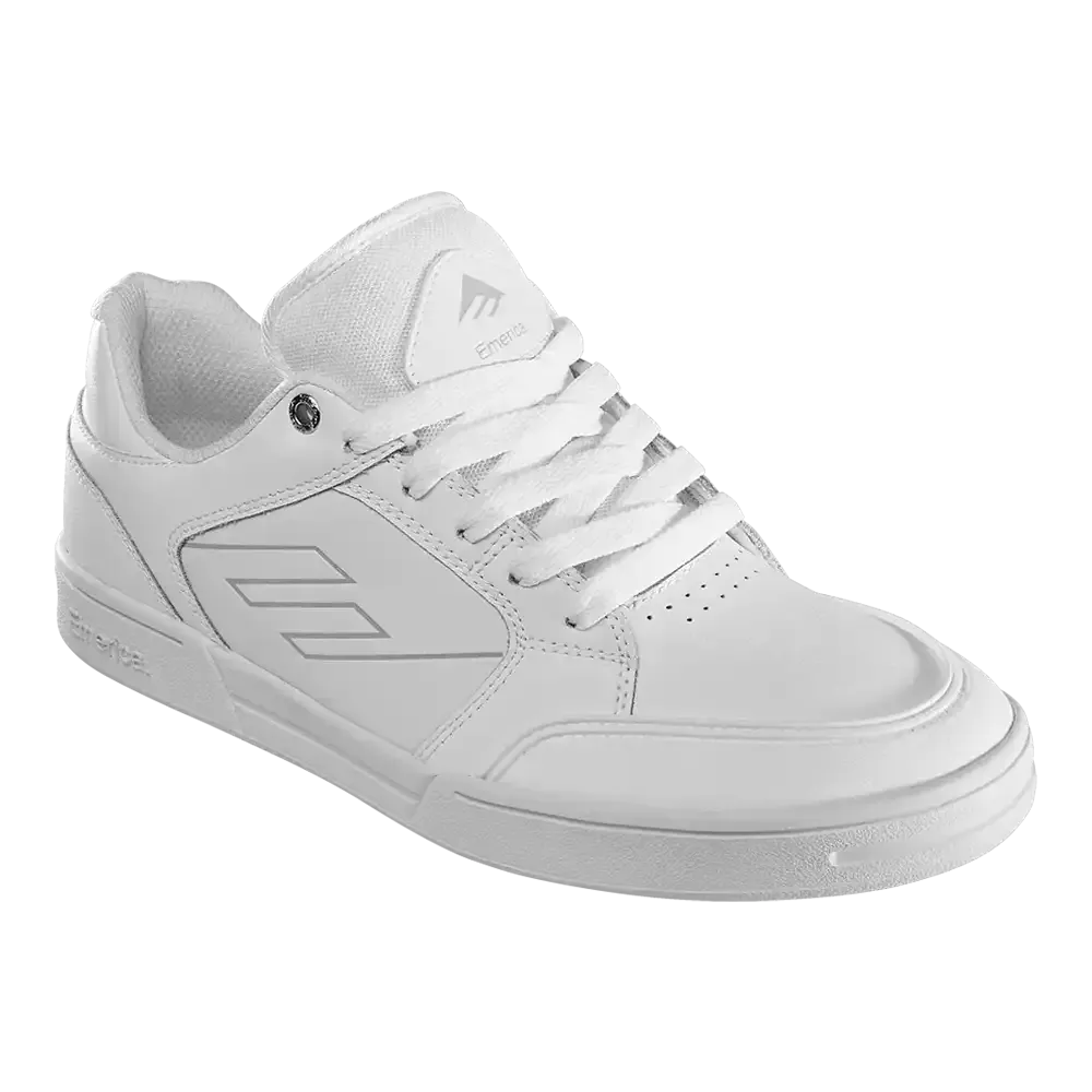 Emerica Low-Top Shoe Heritic