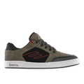 Emerica Low-Top Shoe Heritic