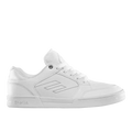 Emerica Low-Top Shoe Heritic