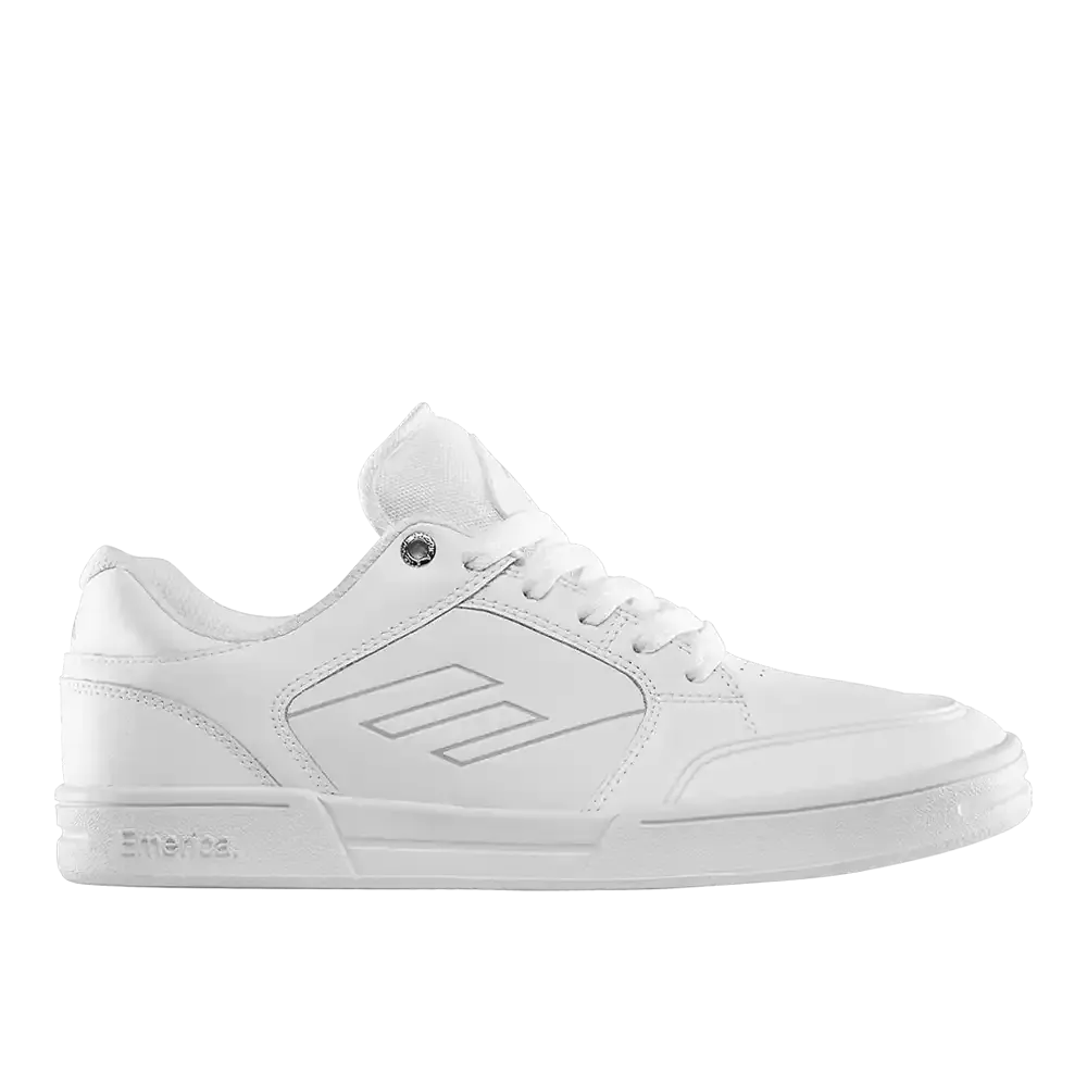 Emerica Low-Top Shoe Heritic