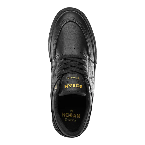 Emerica Low-Top Shoe Hoban