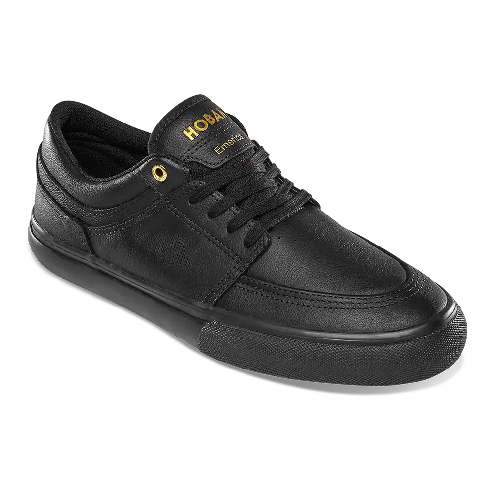 Emerica Low-Top Shoe Hoban