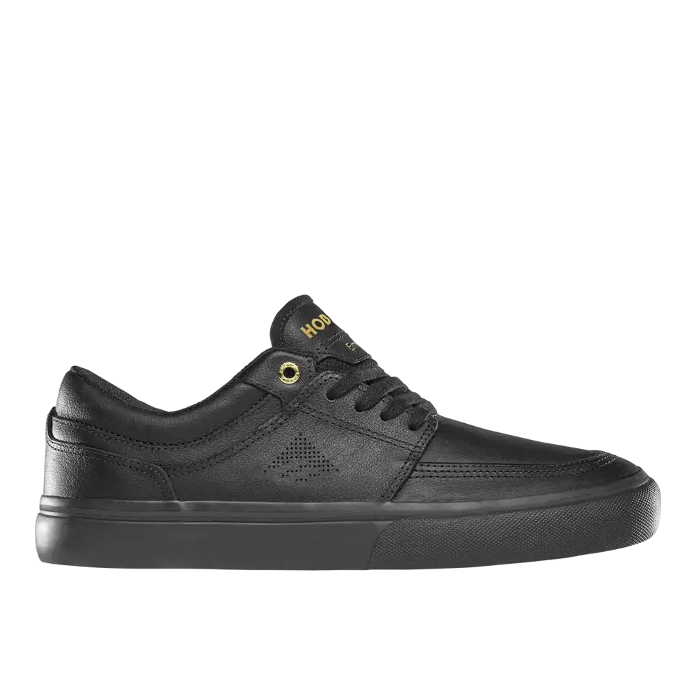 Emerica Low-Top Shoe Hoban