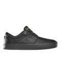 Emerica Low-Top Shoe Hoban