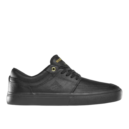 Emerica Low-Top Shoe Hoban