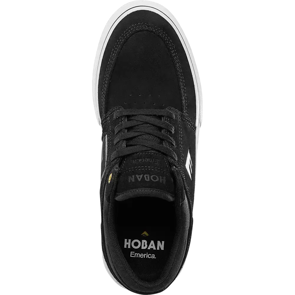 Emerica Low-Top Shoe Hoban