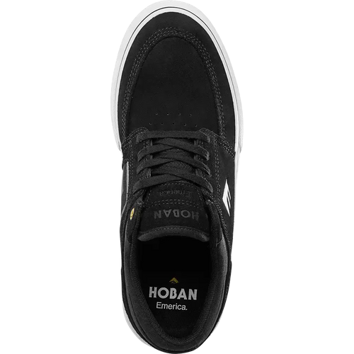 Emerica Low-Top Shoe Hoban