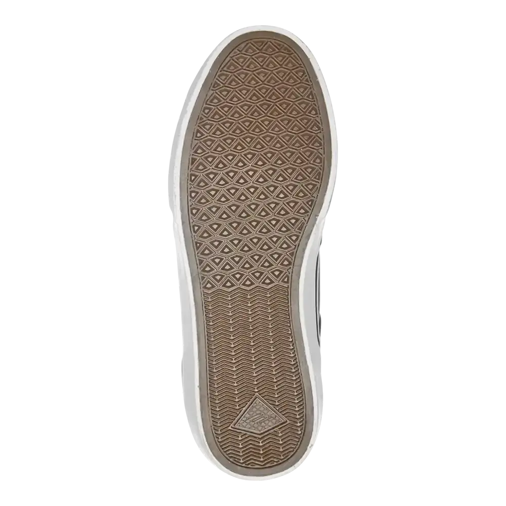 Emerica Low-Top Shoe Hoban