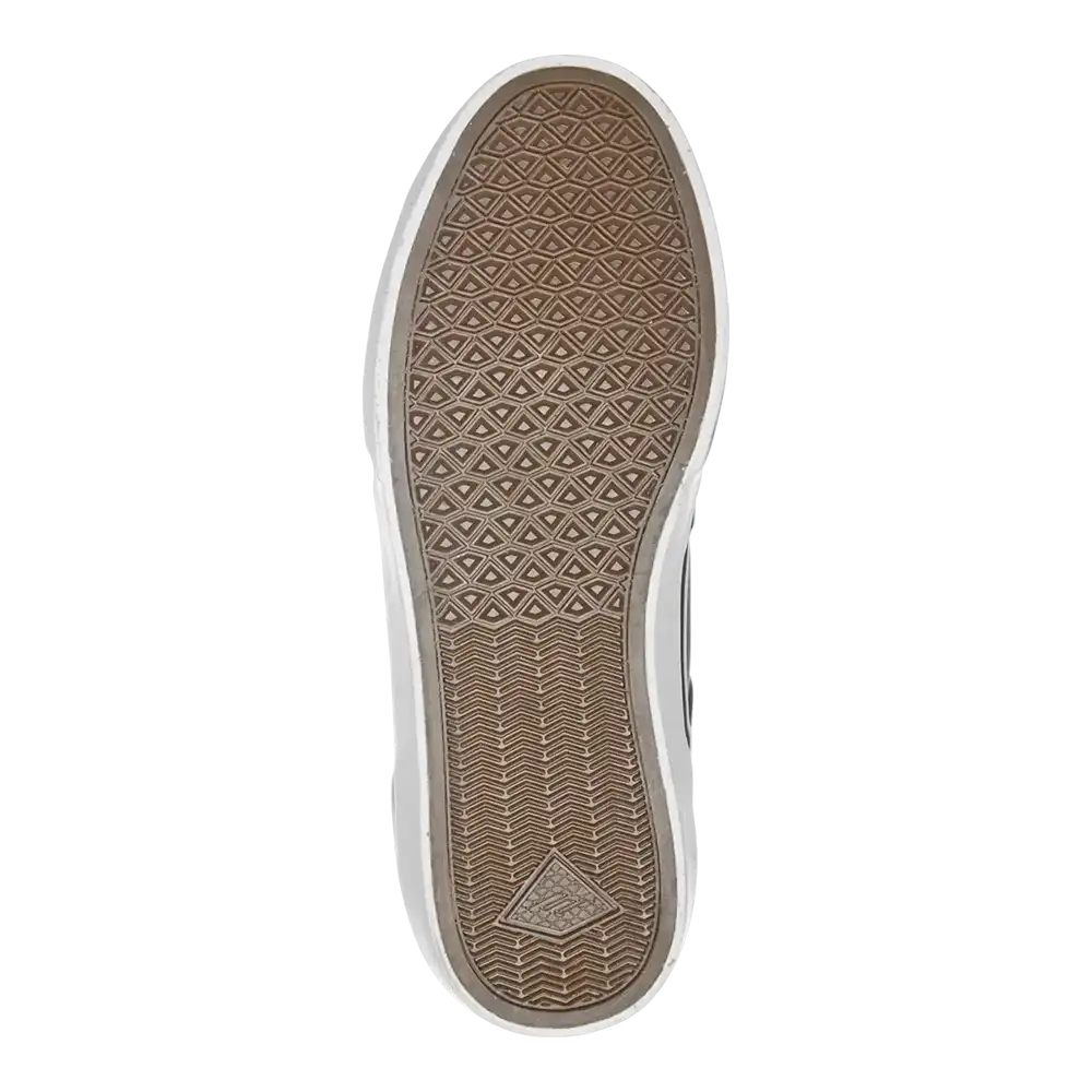 Emerica Low-Top Shoe Hoban