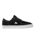 Emerica Low-Top Shoe Hoban