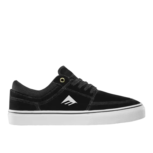 Emerica Low-Top Shoe Hoban