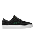 Emerica Low-Top Shoe Hoban