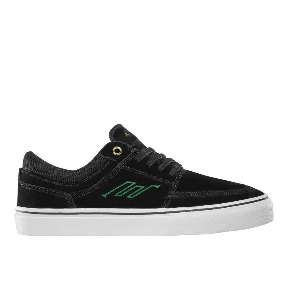 Emerica Low-Top Shoe Hoban