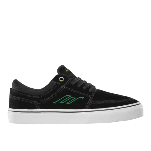 Emerica Low-Top Shoe Hoban