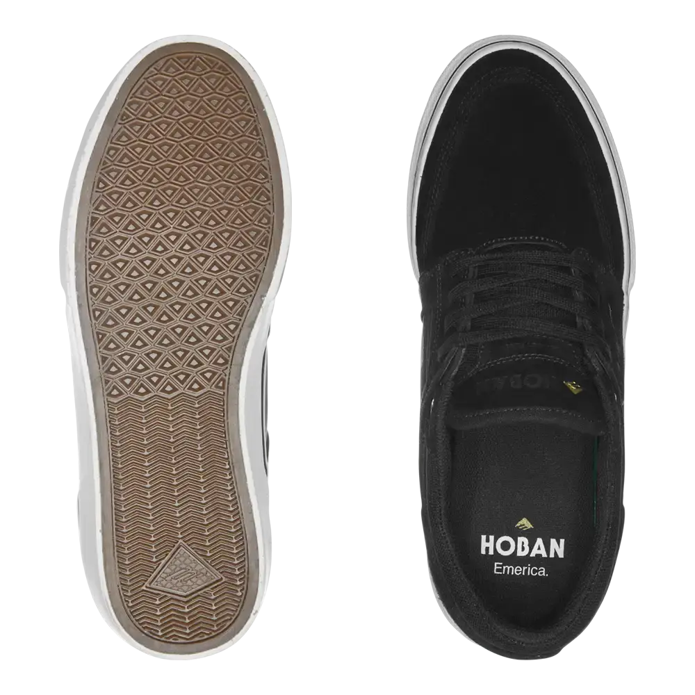 Emerica Low-Top Shoe Hoban