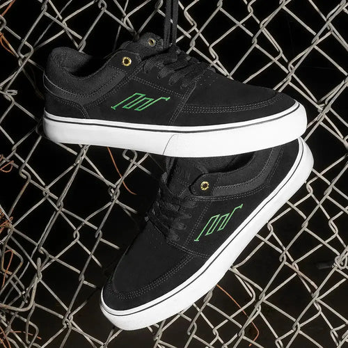 Emerica Low-Top Shoe Hoban