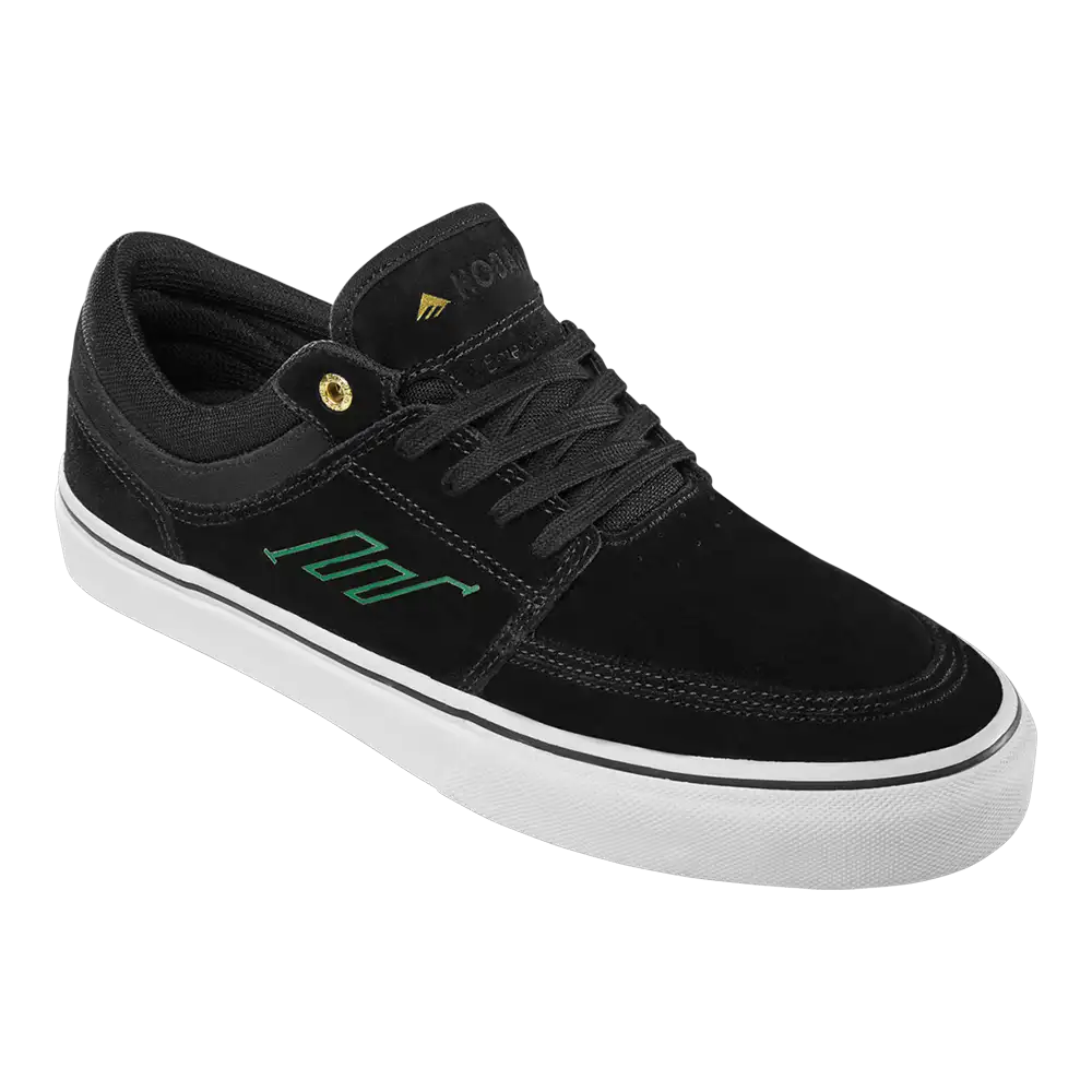 Emerica Low-Top Shoe Hoban