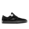 Emerica Low-Top Shoe Hoban