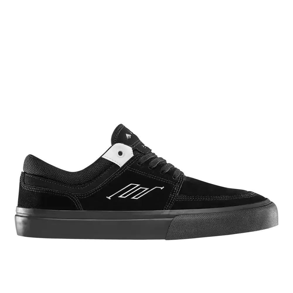 Emerica Low-Top Shoe Hoban