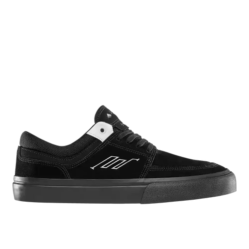 Emerica Low-Top Shoe Hoban