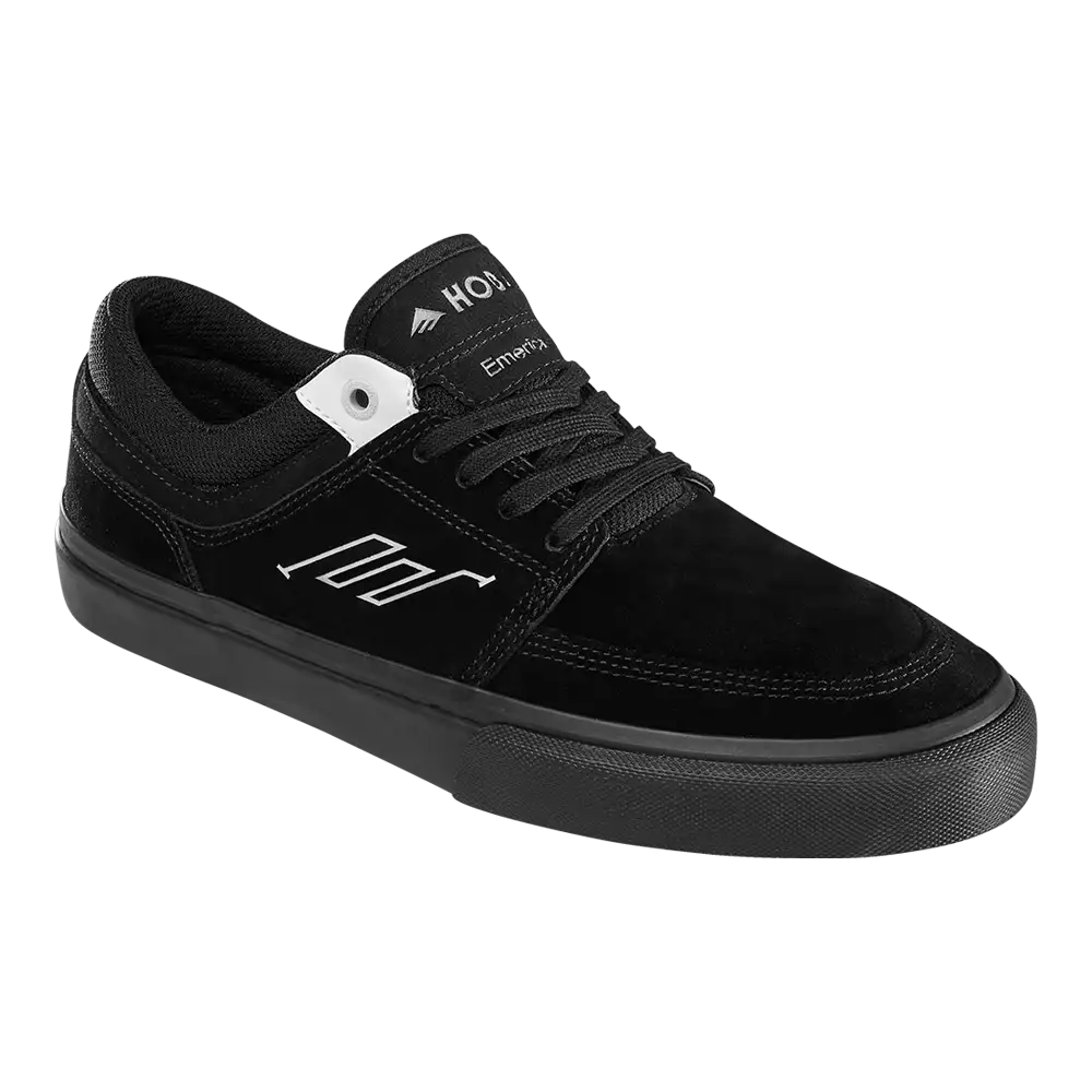 Emerica Low-Top Shoe Hoban