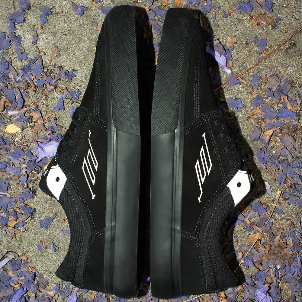 Emerica Low-Top Shoe Hoban