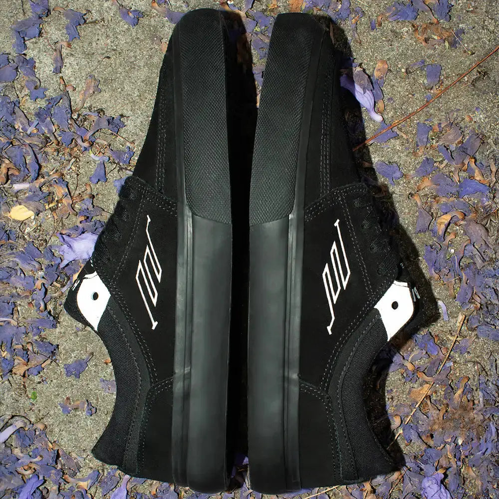 Emerica Low-Top Shoe Hoban