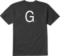 Emerica S/S Basic T-Shirt HOBAN G TEE