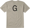 Emerica S/S Basic T-Shirt HOBAN G TEE