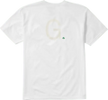 Emerica S/S Basic T-Shirt HOBAN G TEE