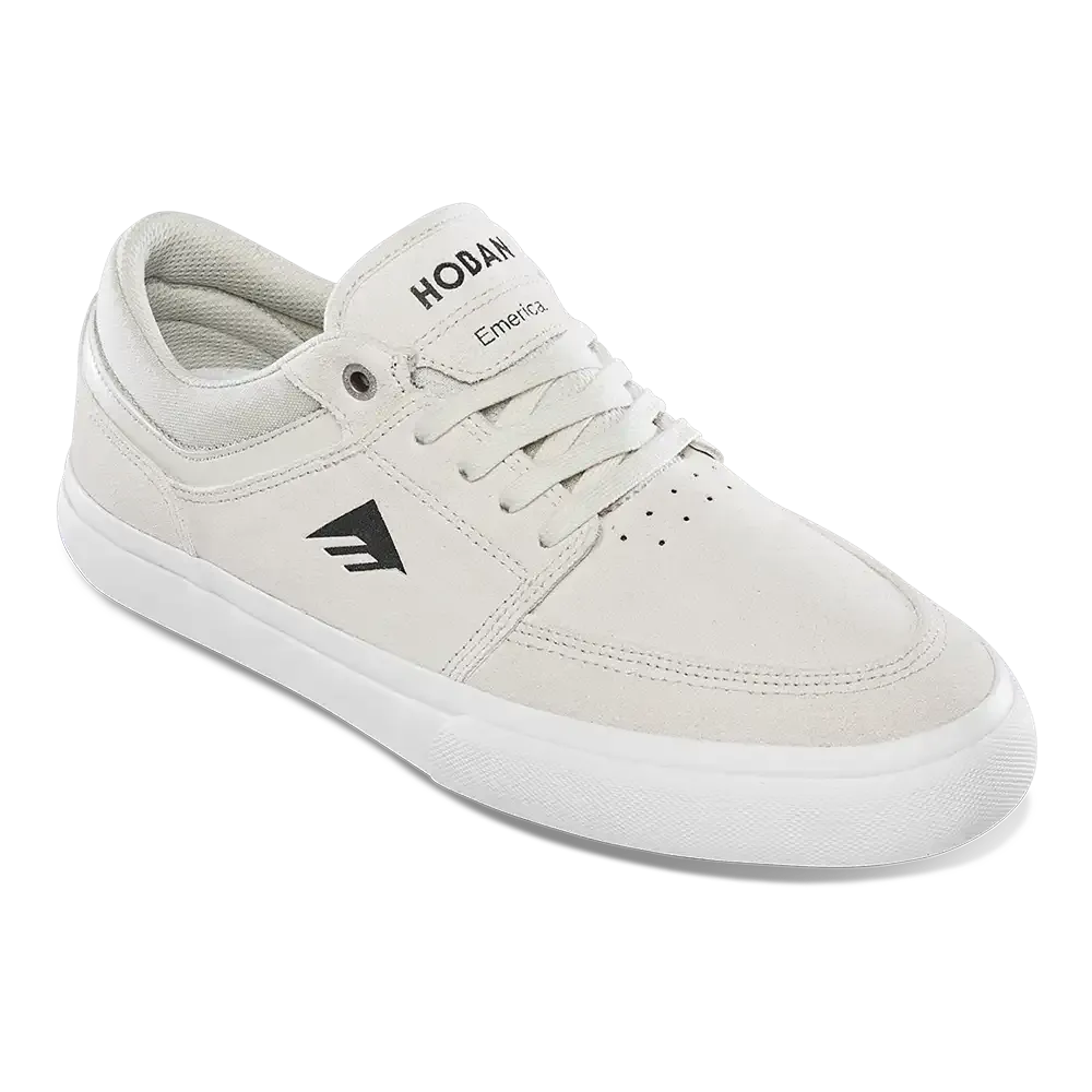 Emerica Low-Top Shoe Hoban
