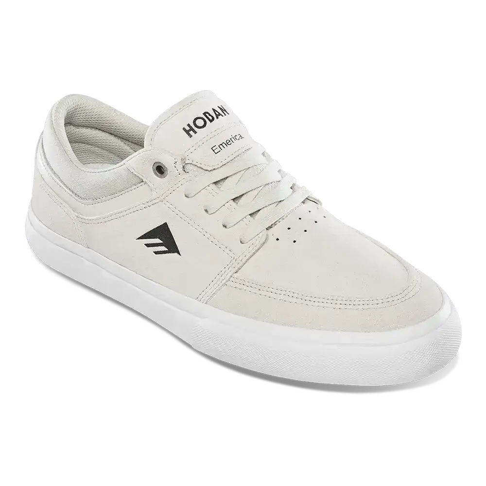 Emerica Low-Top Shoe Hoban