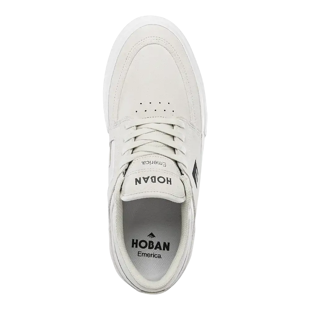 Emerica Low-Top Shoe Hoban